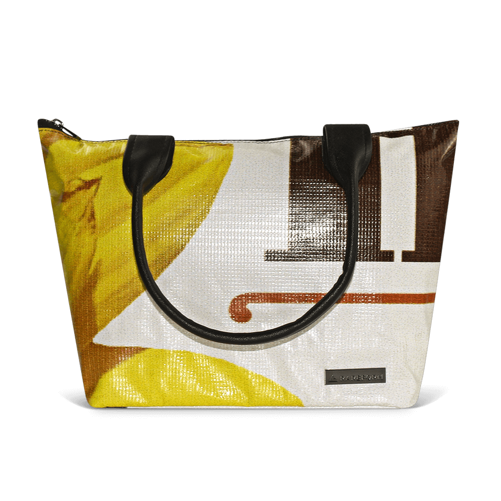 Ella Purse - Medium