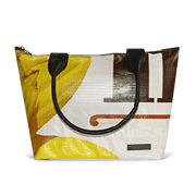 Ella Purse - Medium