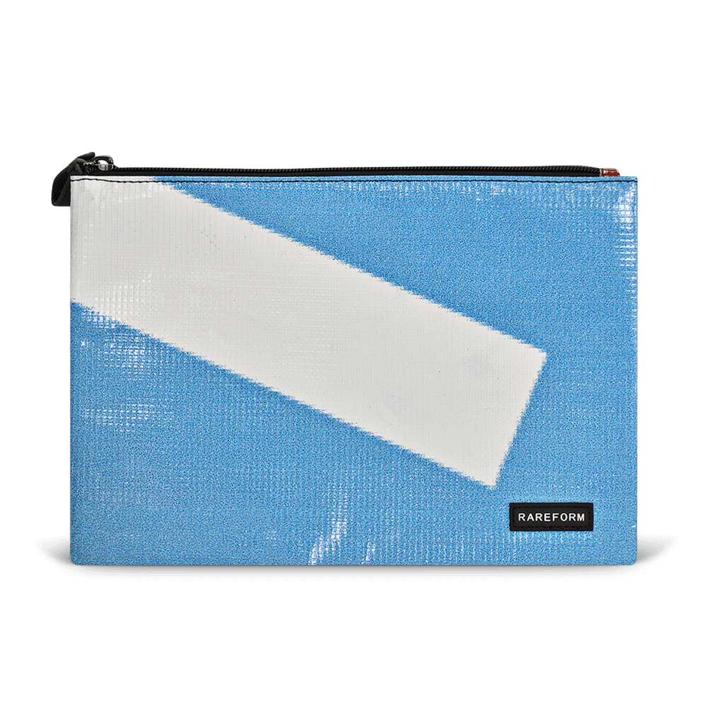 Clarke Pouch | Large