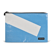 Clarke Pouch | Large