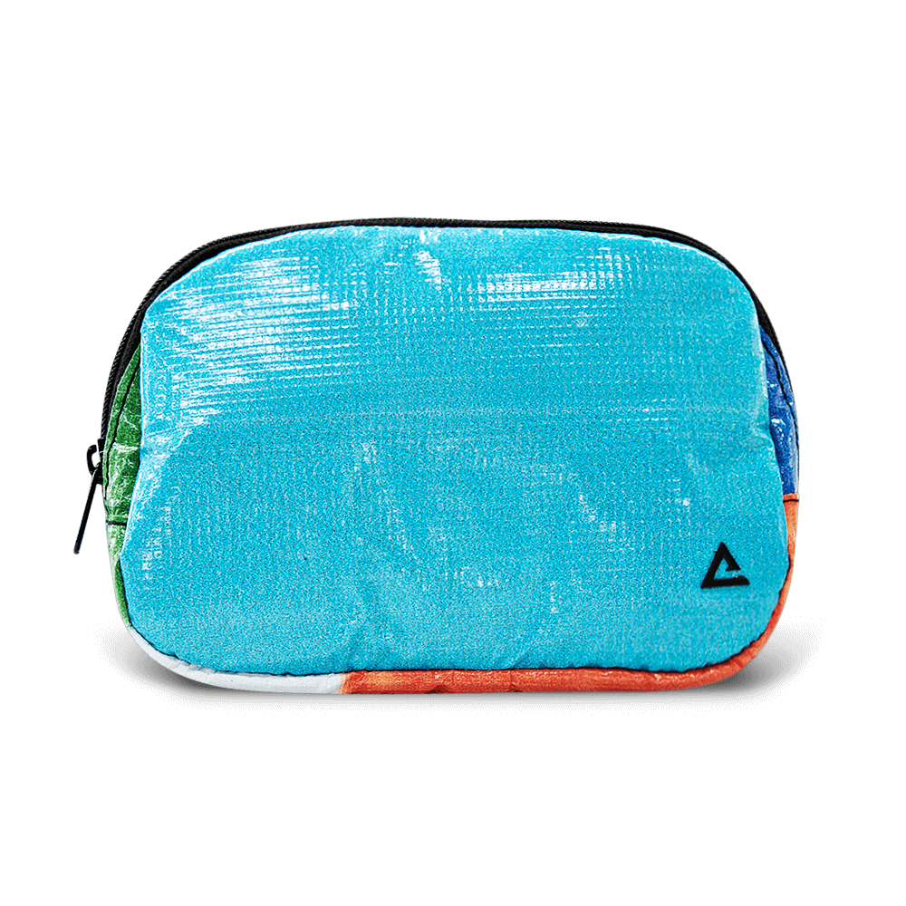Zion Fanny Pack