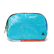 Zion Fanny Pack