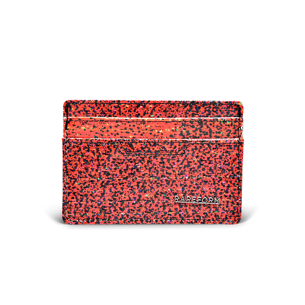 Veer Card Holder
