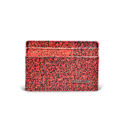 Veer Card Holder