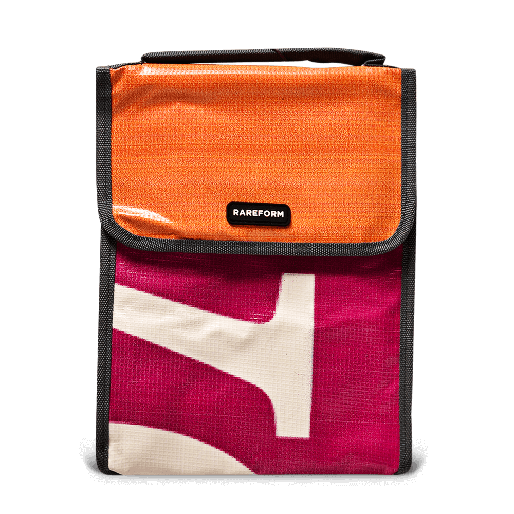 Merrick Lunch Tote