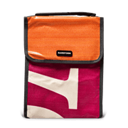 Merrick Lunch Tote