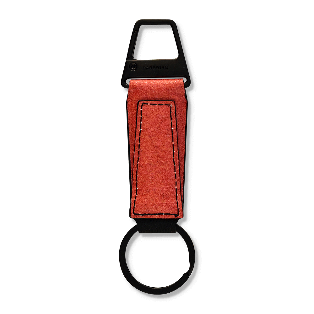 Roam Keychain