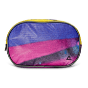 Riley Cosmetic Bag