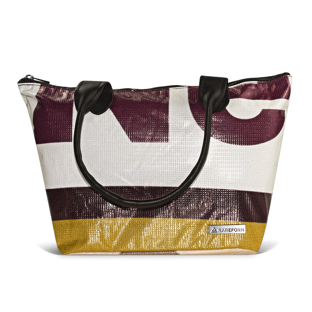 Ella Tote
