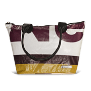 Ella Tote