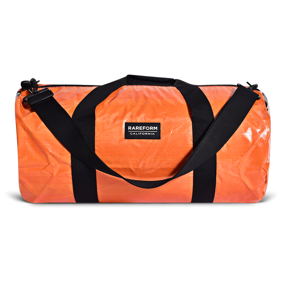 Weekender Duffle