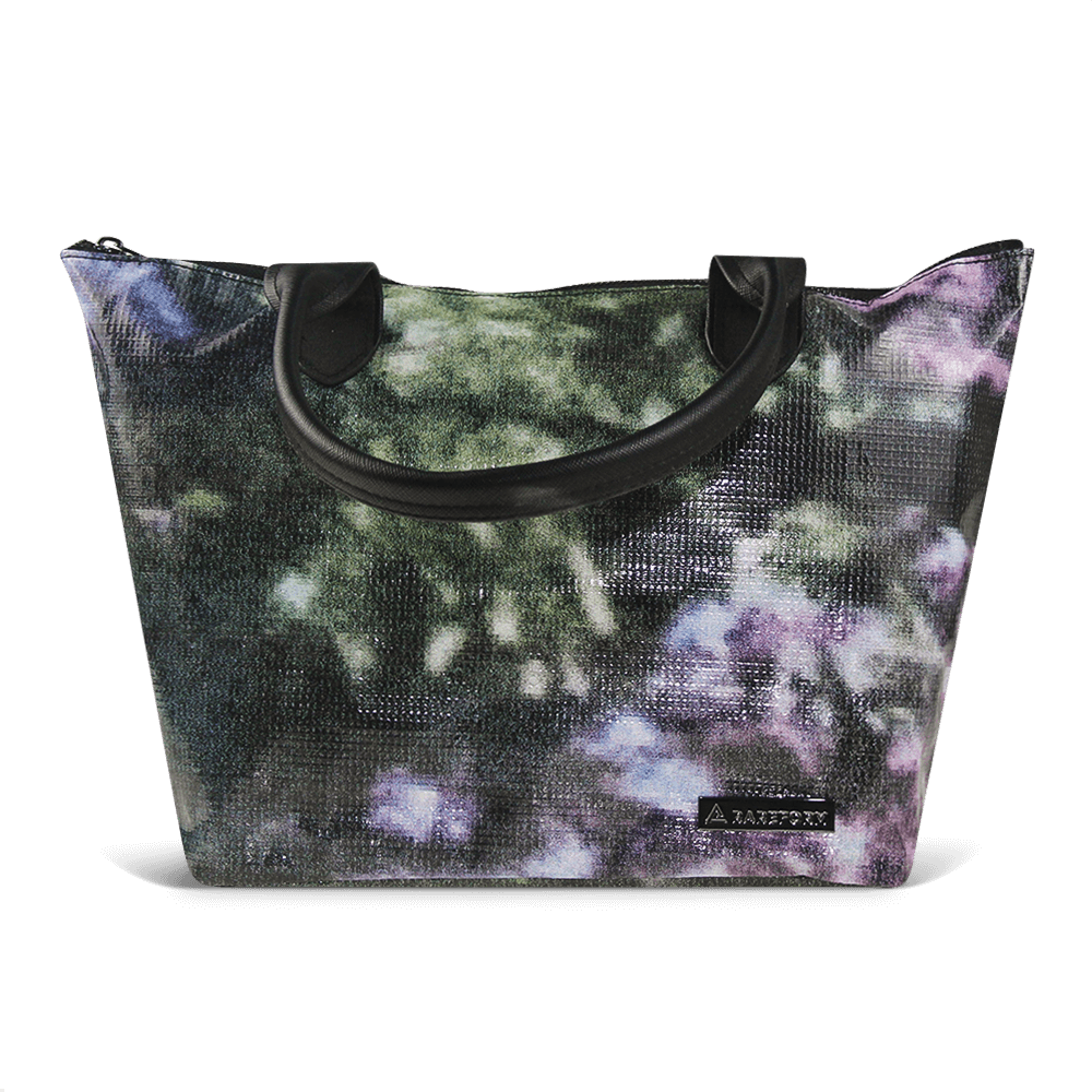 Ella Tote