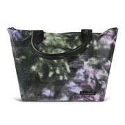Ella Tote