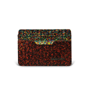 Veer Card Holder