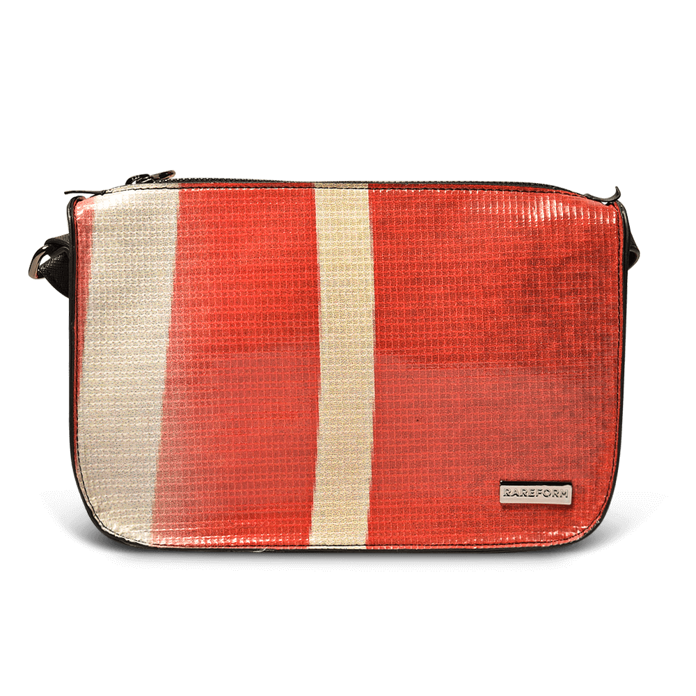 Rae Crossbody