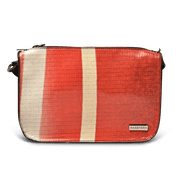 Rae Crossbody