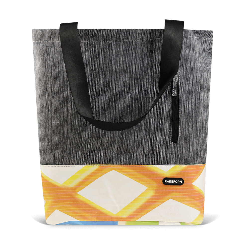 Cora Tote