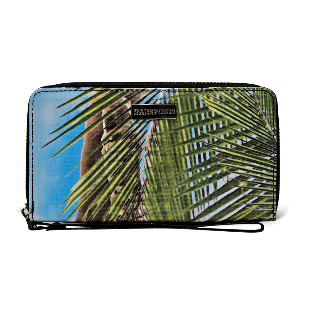 Madison Wristlet