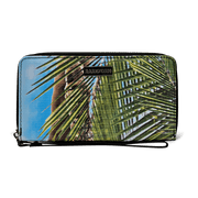 Madison Wristlet