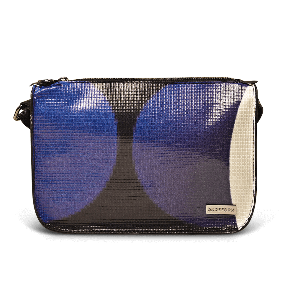 Rae Crossbody