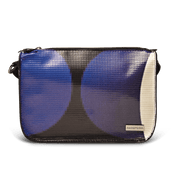 Rae Crossbody