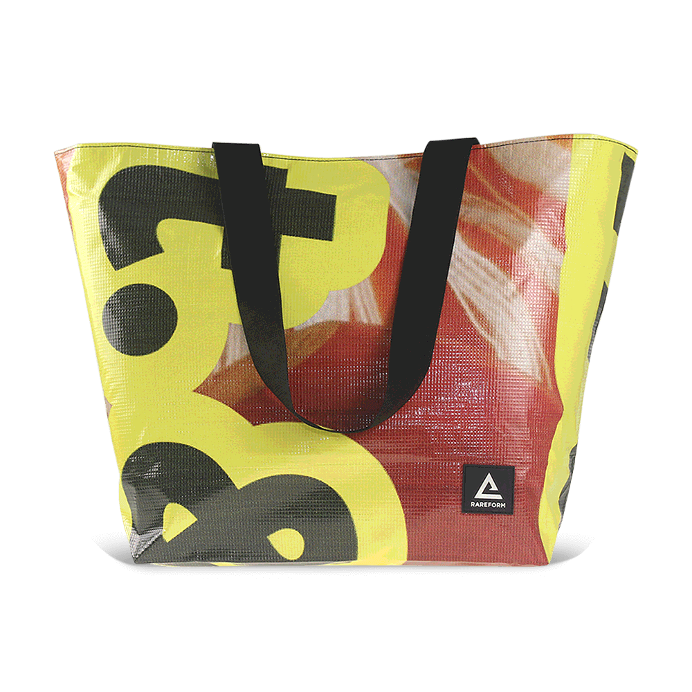 Blake Tote