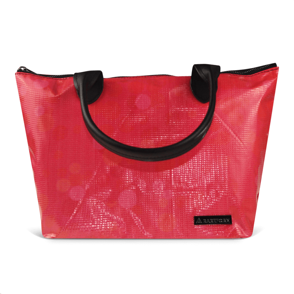 Ella Tote