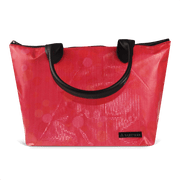 Ella Tote