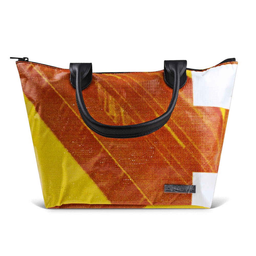Ella Tote