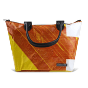 Ella Tote