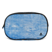 Riley Cosmetic Bag