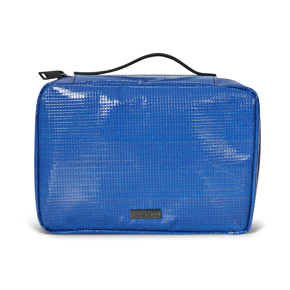 Vienna Toiletry Bag