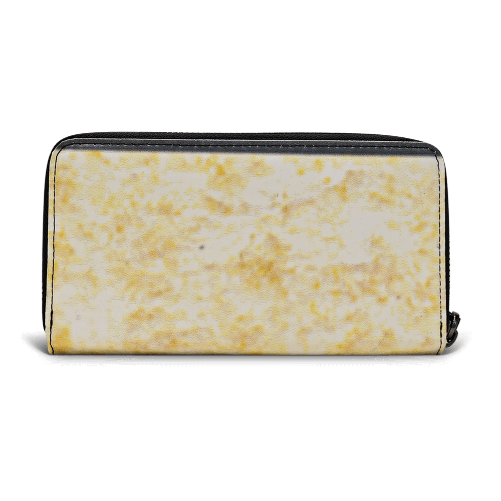 Madison Wristlet