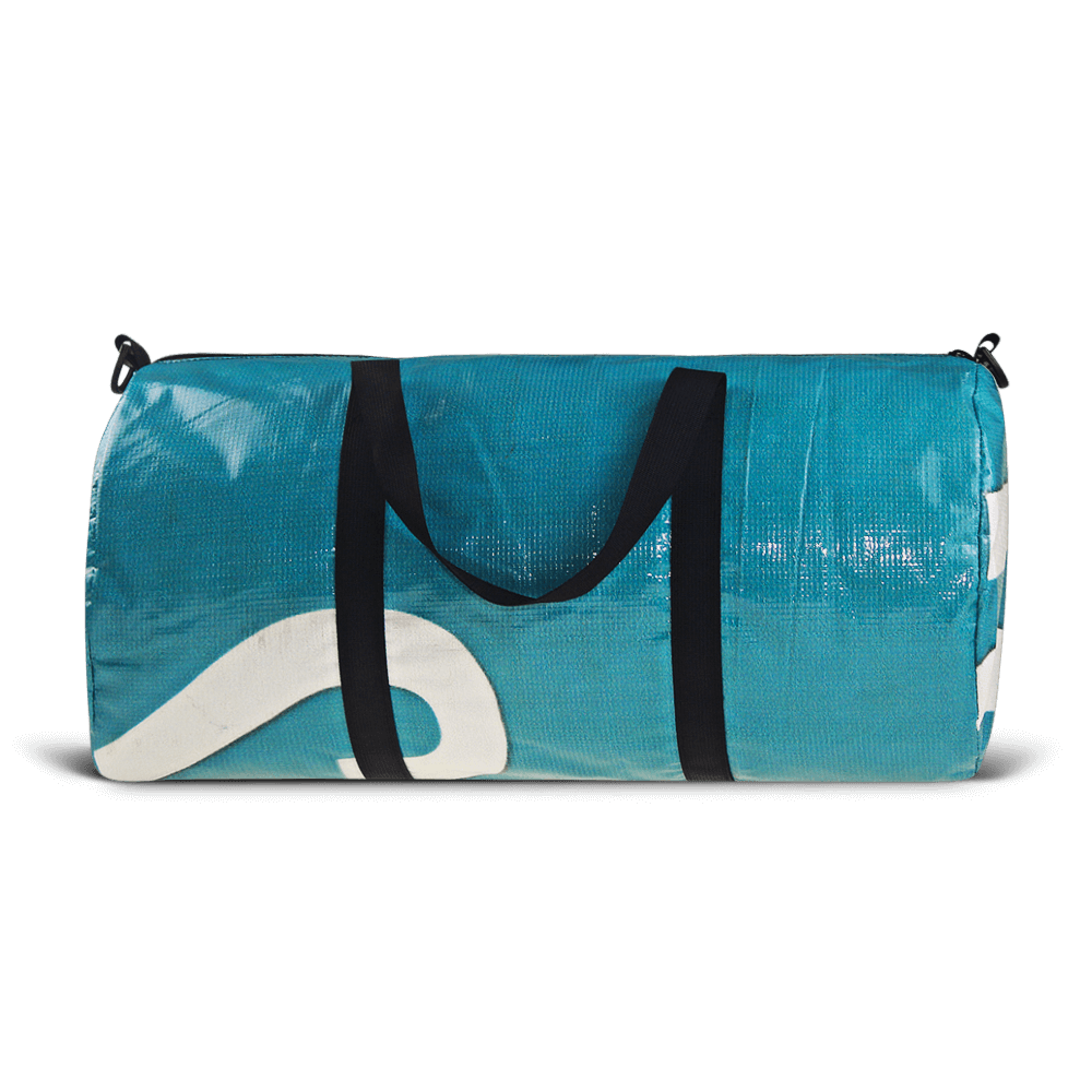 Light Duffle