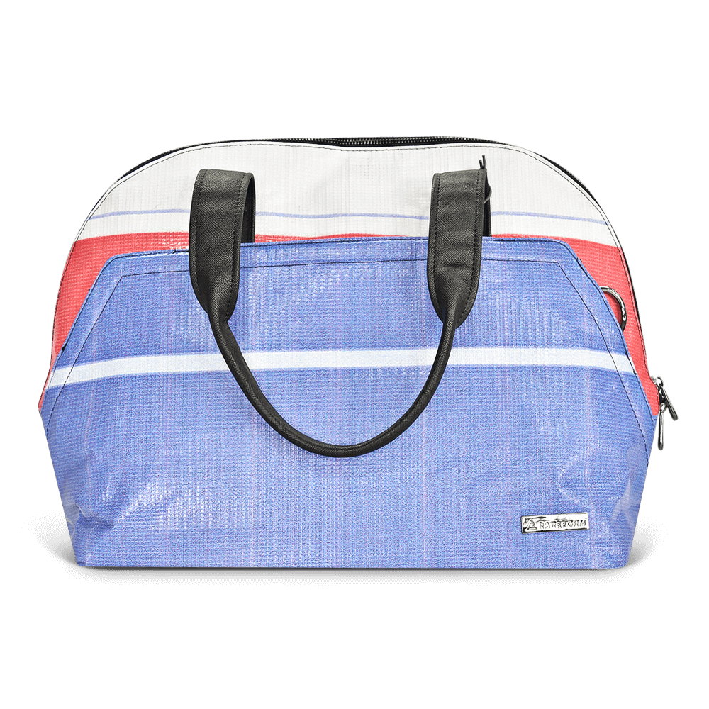 Maya Cross-Body