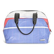 Maya Cross-Body