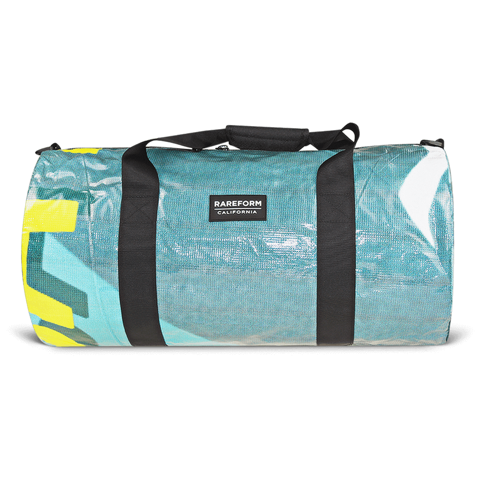 Weekender Duffle