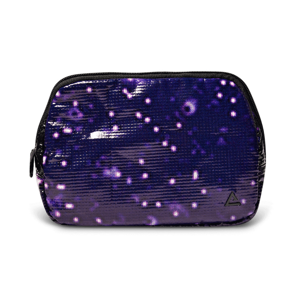 Zion Fanny Pack