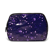 Zion Fanny Pack
