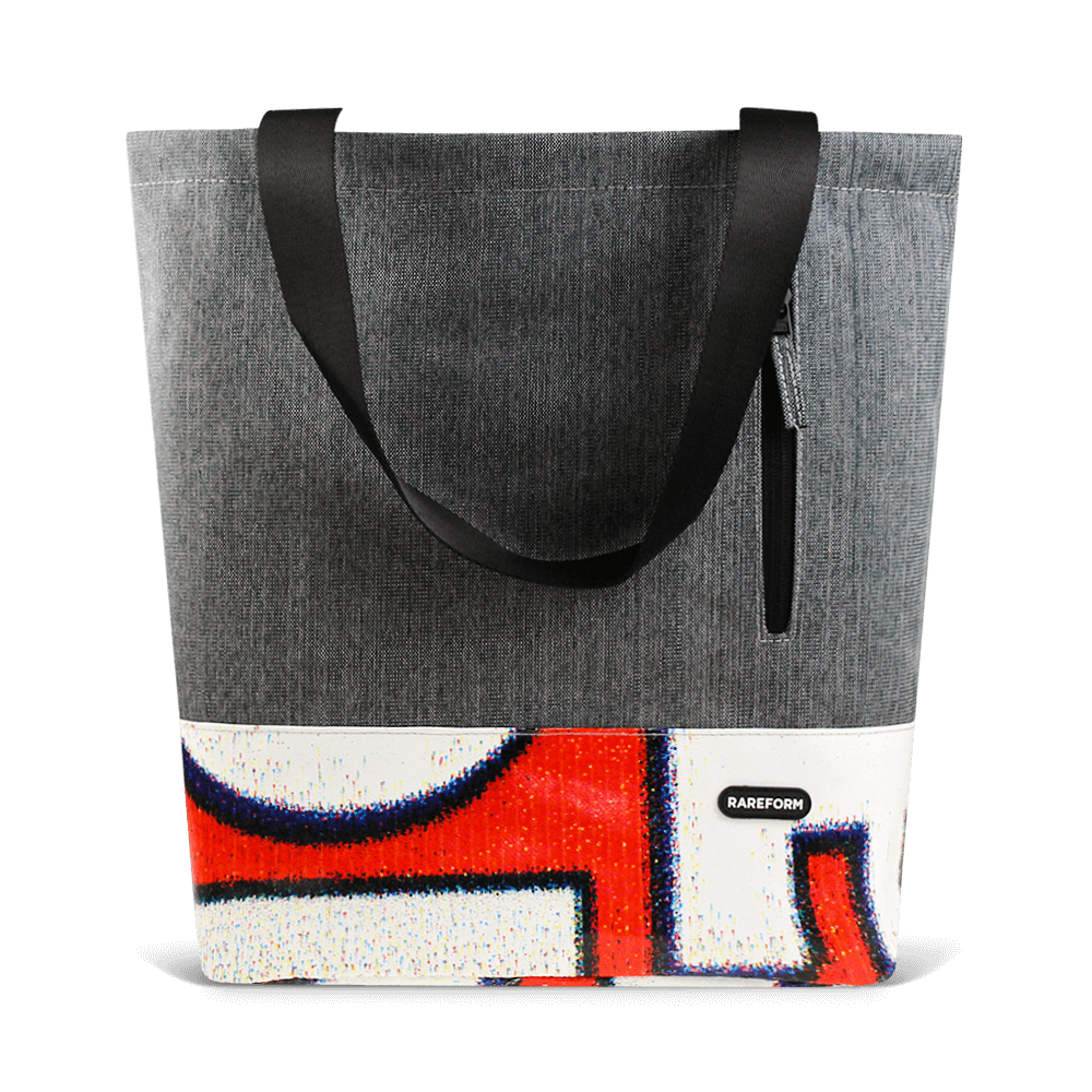 Cora Tote