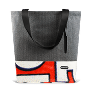 Cora Tote