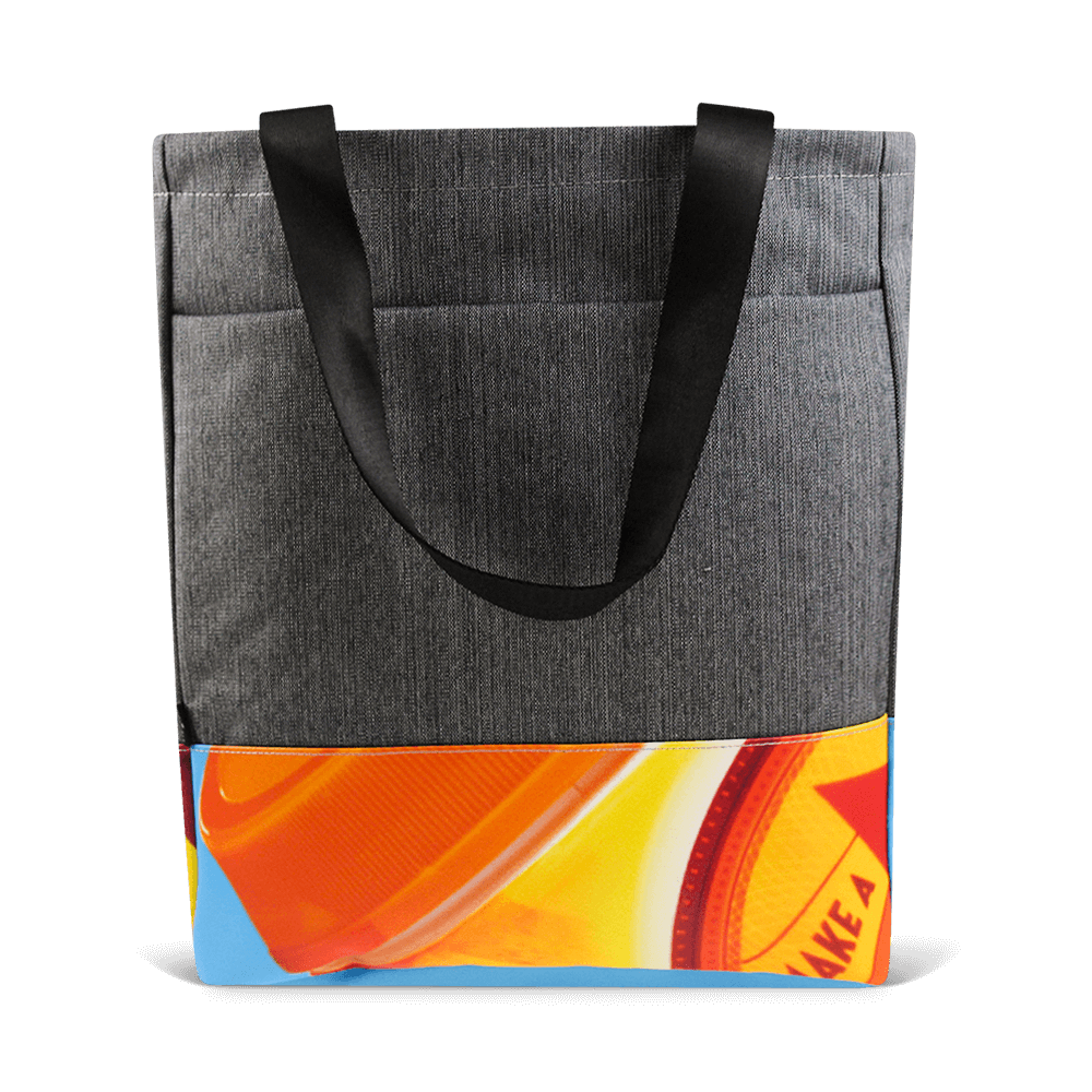 Cora Tote