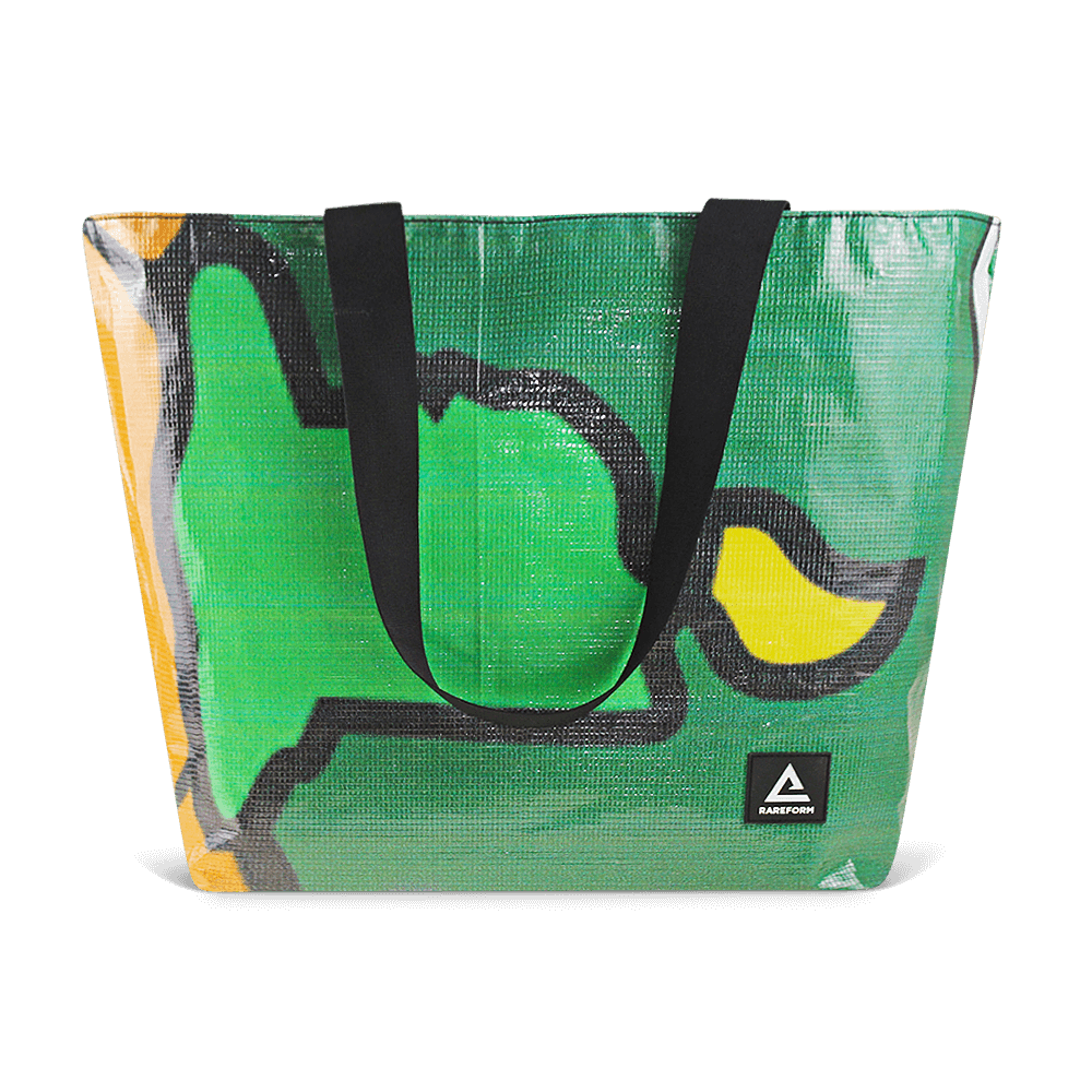 Blake Tote