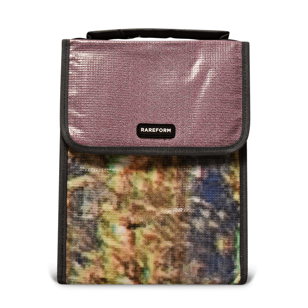 Merrick Lunch Tote