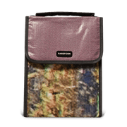 Merrick Lunch Tote
