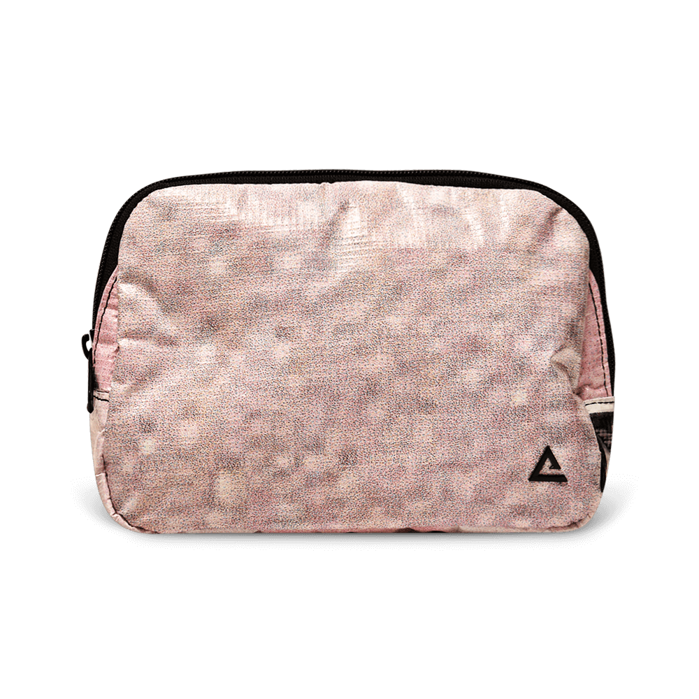 Zion Fanny Pack