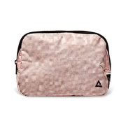 Zion Fanny Pack
