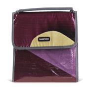 Merrick Lunch Tote 2.0