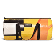Light Duffle