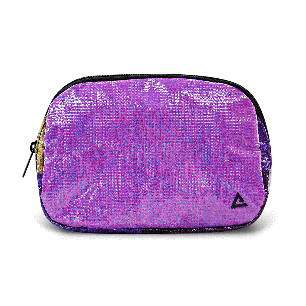 Zion Fanny Pack